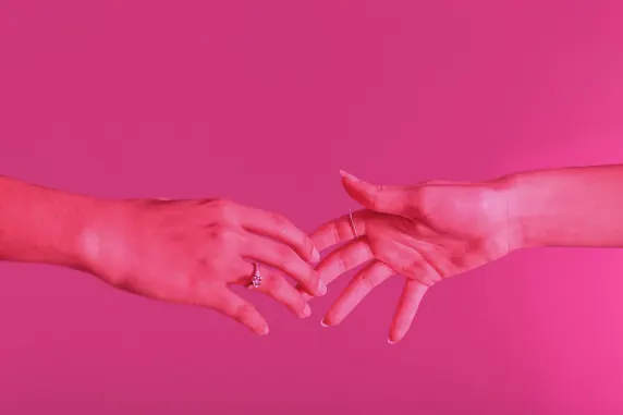 Kasino Pretty Slots Tuki